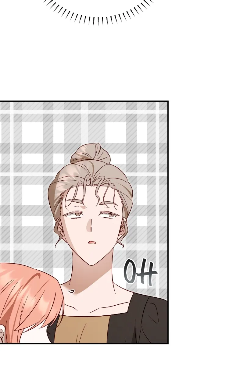 Fallen to Paradise Chapter 40 page 14 - 