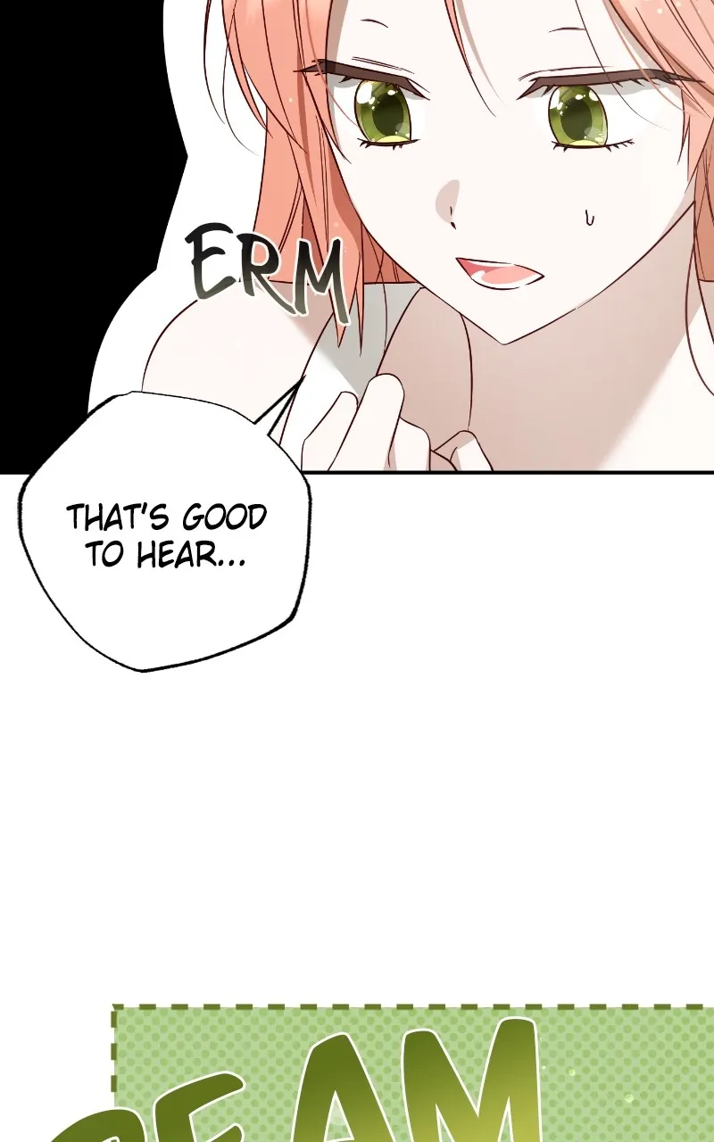 Fallen to Paradise Chapter 40 page 20 - 
