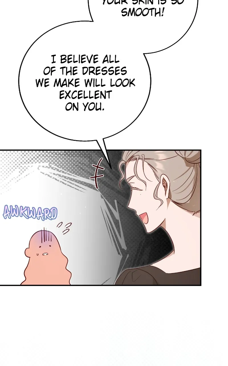 Fallen to Paradise Chapter 40 page 22 - 