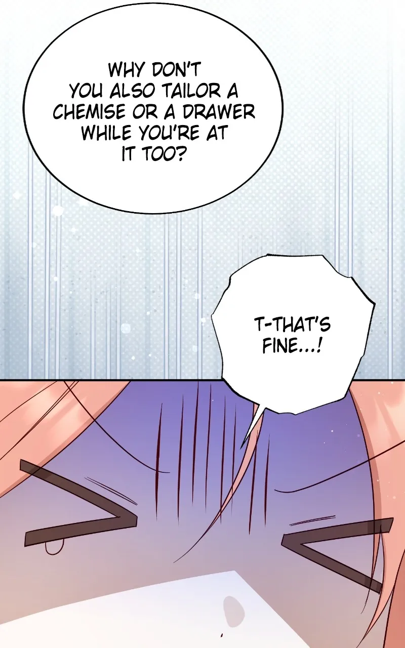 Fallen to Paradise Chapter 40 page 23 - 