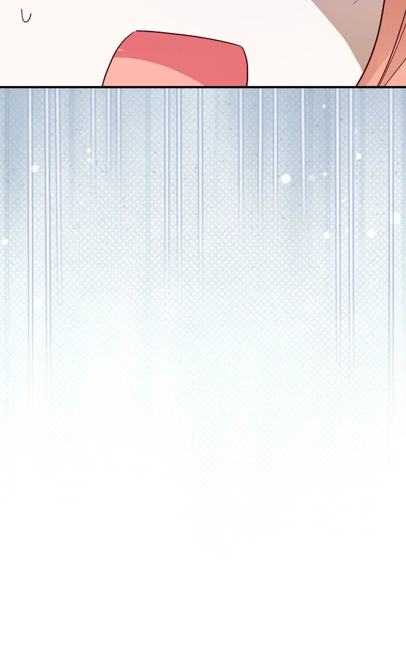 Fallen to Paradise Chapter 40 page 24 - 