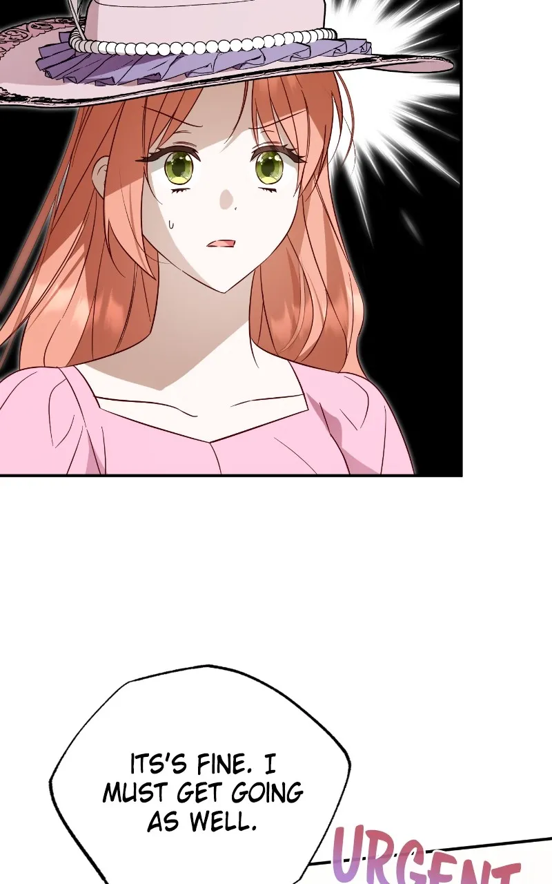 Fallen to Paradise Chapter 40 page 28 - 