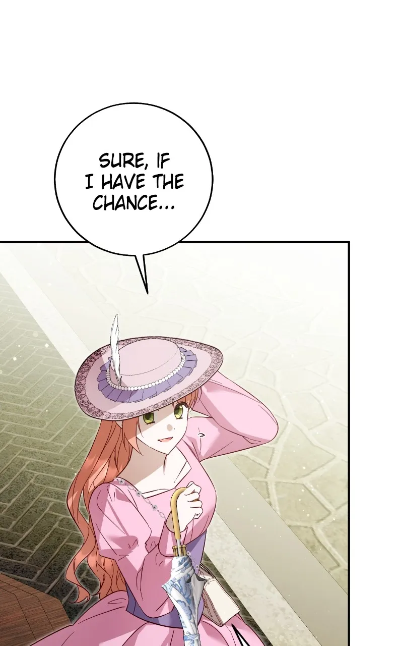 Fallen to Paradise Chapter 40 page 32 - 