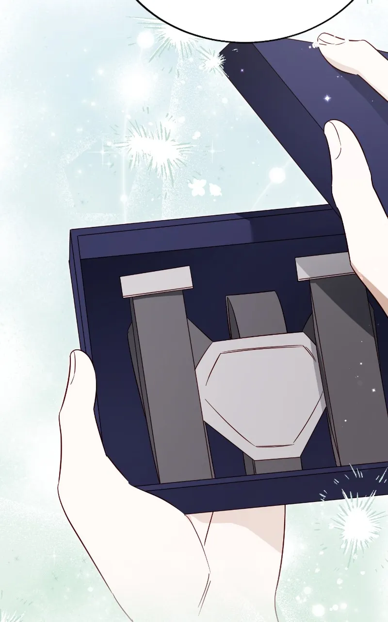 Fallen to Paradise Chapter 40 page 35 - 
