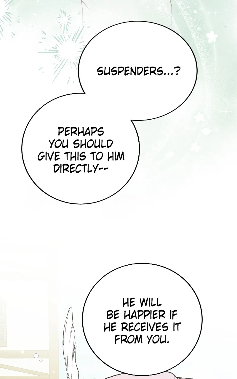Fallen to Paradise Chapter 40 page 36 - 