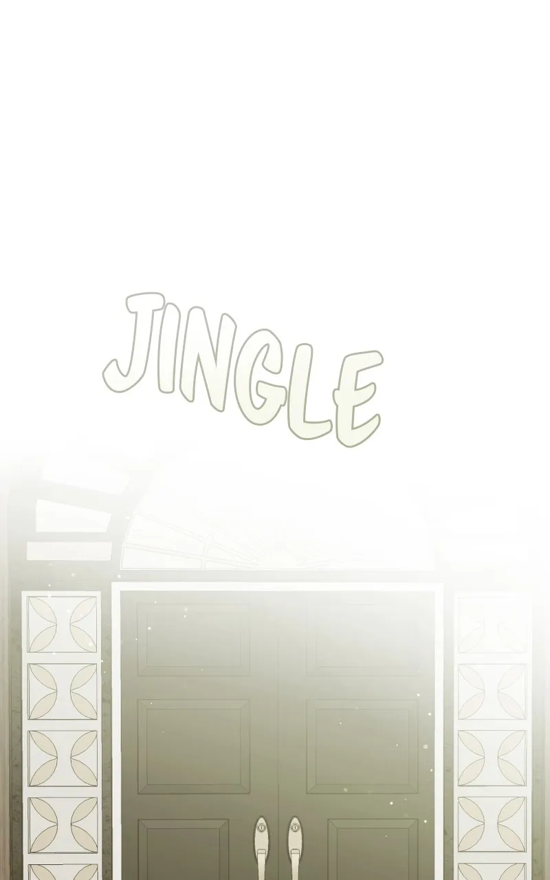 Fallen to Paradise Chapter 40 page 39 - 
