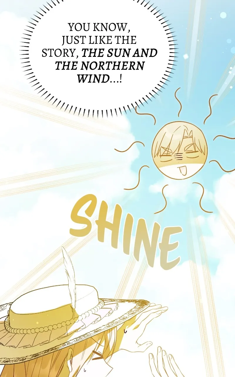 Fallen to Paradise Chapter 40 page 45 - 