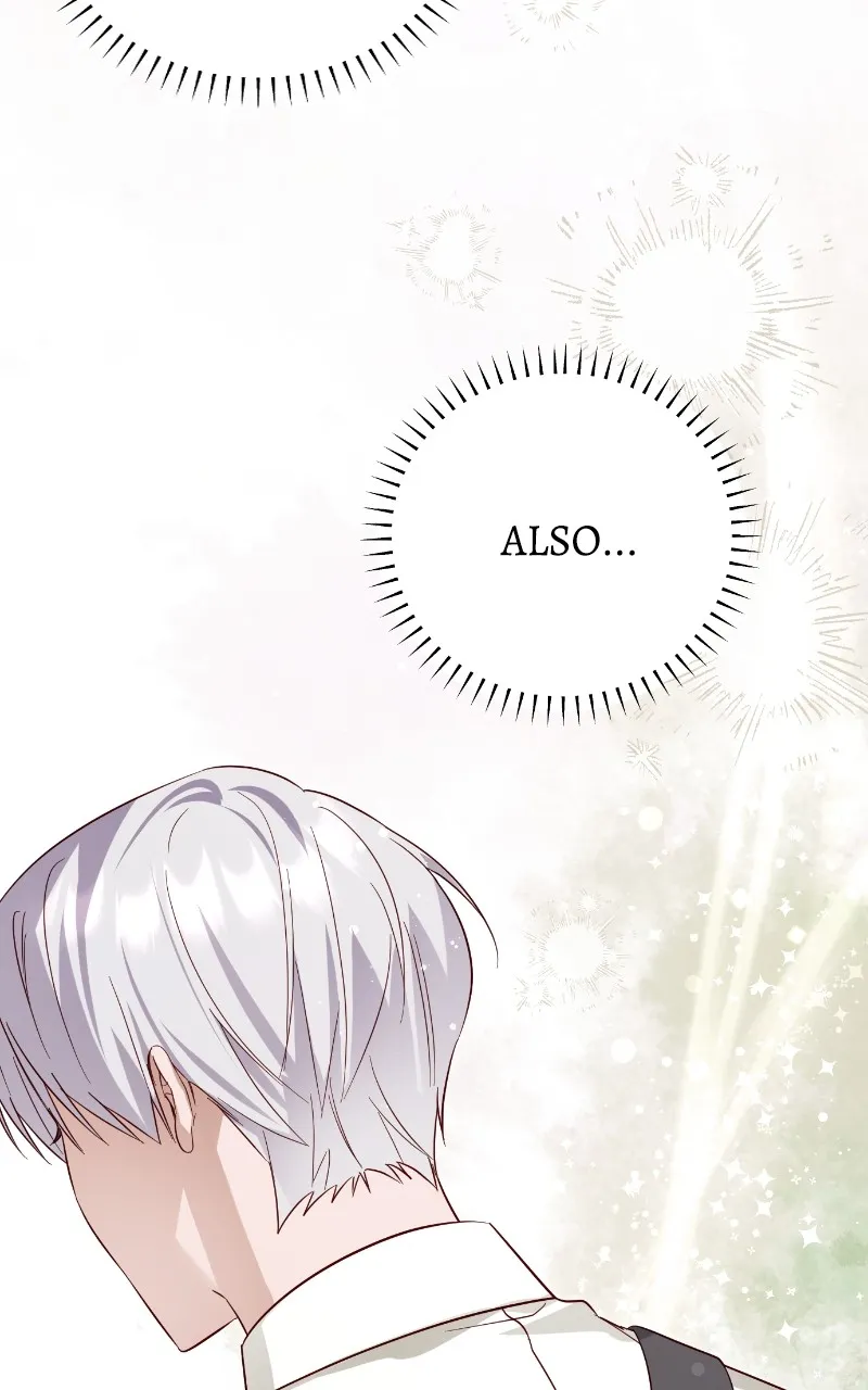 Fallen to Paradise Chapter 40 page 51 - 
