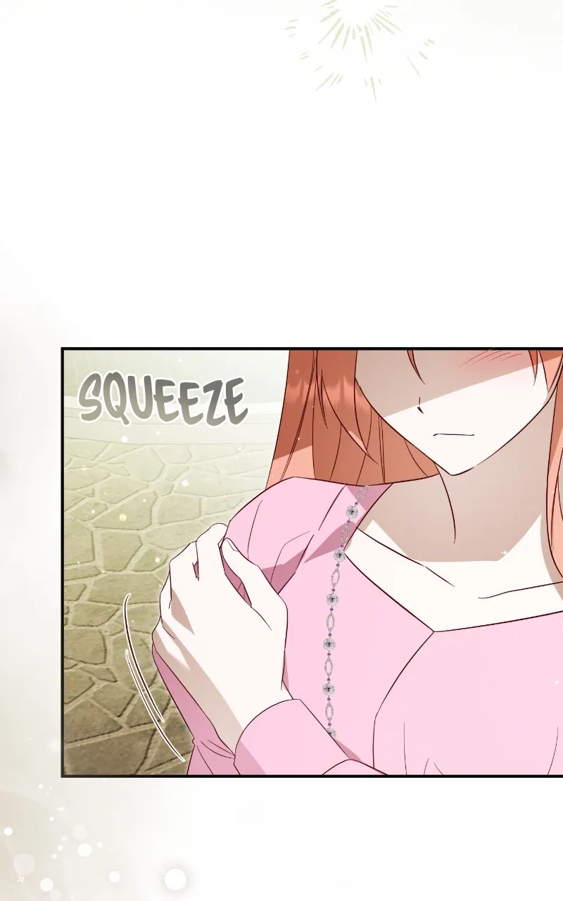 Fallen to Paradise Chapter 40 page 54 - 