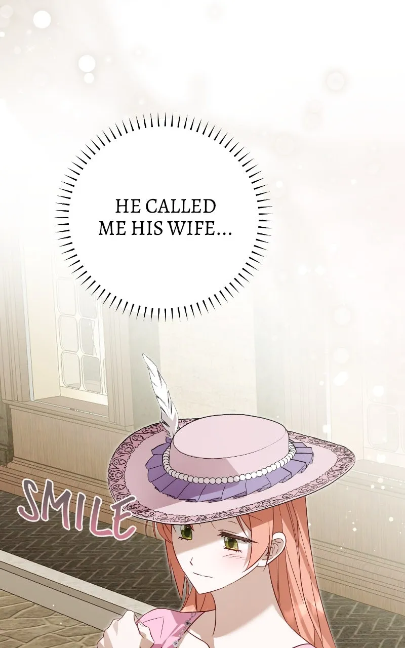 Fallen to Paradise Chapter 40 page 55 - 