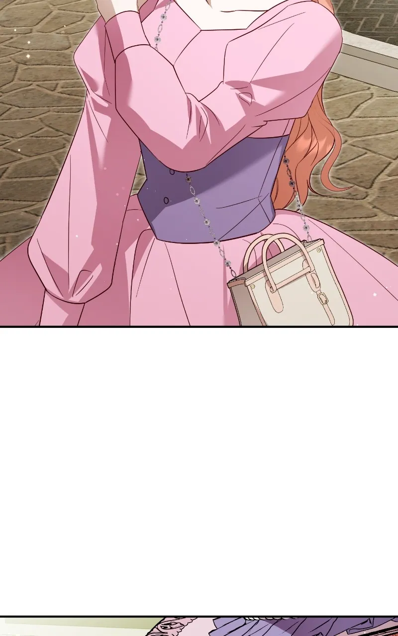 Fallen to Paradise Chapter 40 page 56 - 