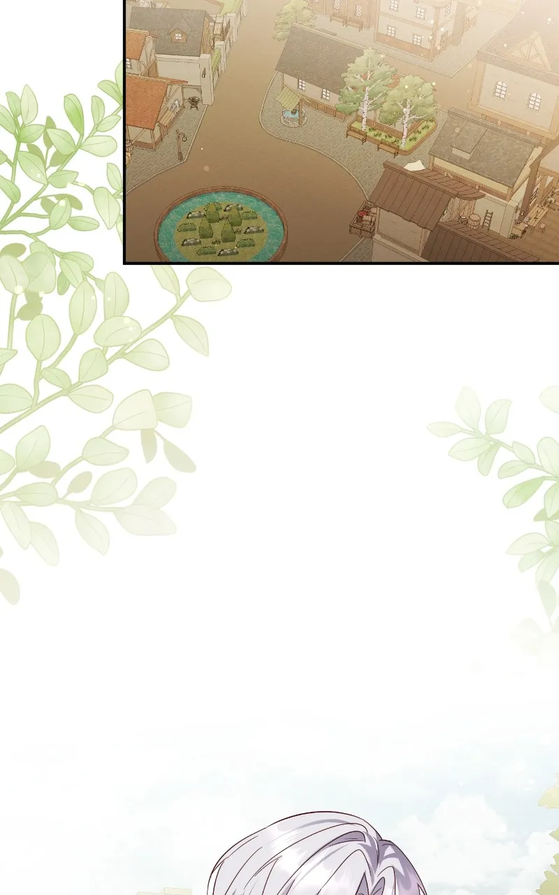 Fallen to Paradise Chapter 40 page 61 - 