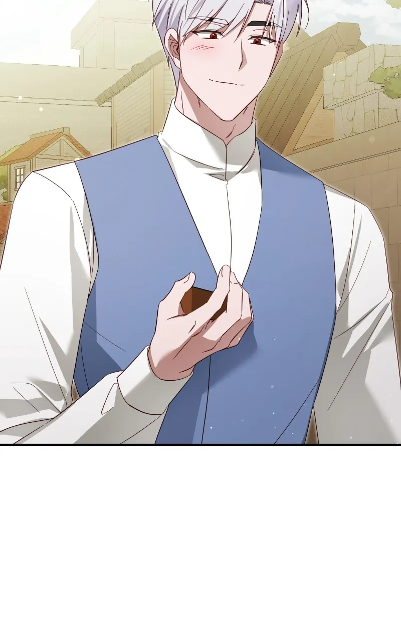 Fallen to Paradise Chapter 40 page 62 - 