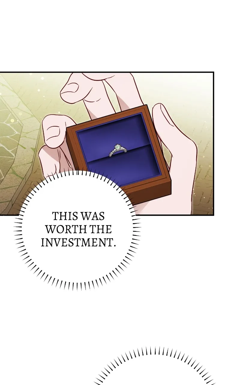 Fallen to Paradise Chapter 40 page 63 - 