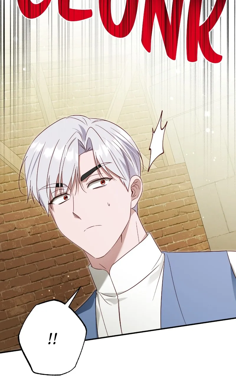Fallen to Paradise Chapter 40 page 67 - 