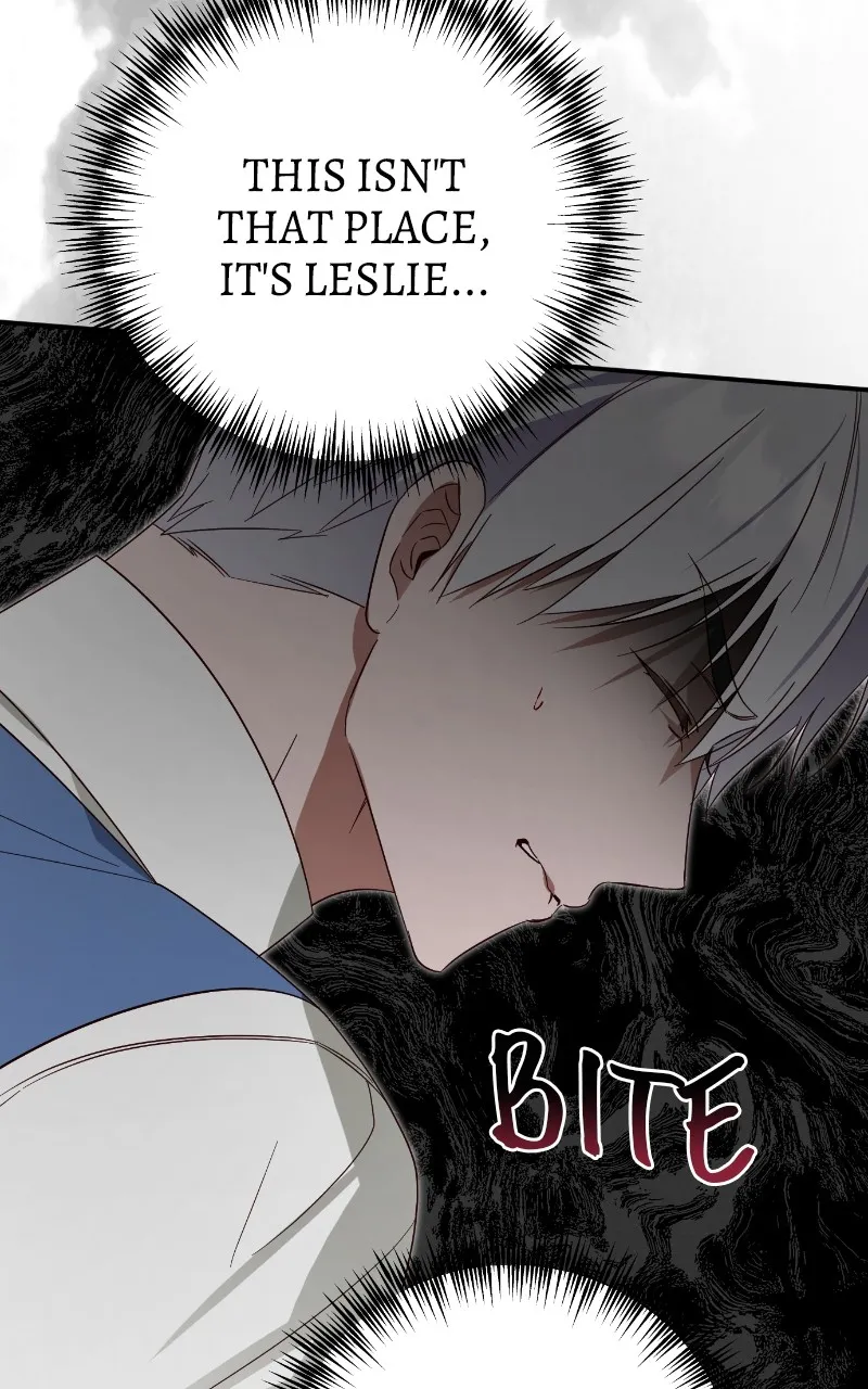 Fallen to Paradise Chapter 40 page 72 - 
