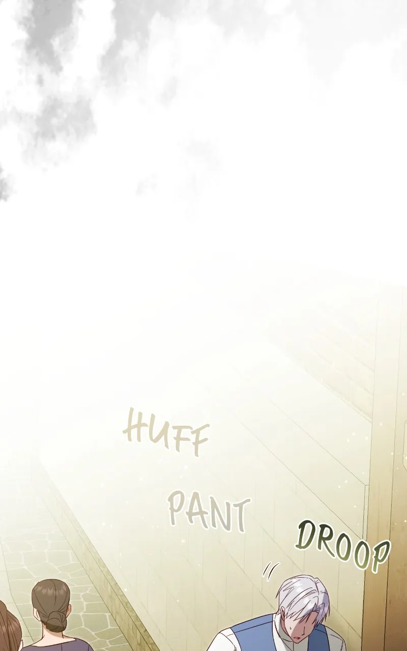 Fallen to Paradise Chapter 40 page 74 - 
