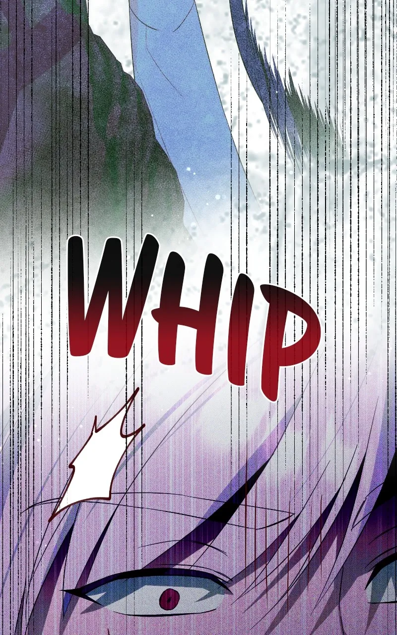 Fallen to Paradise Chapter 40 page 77 - 