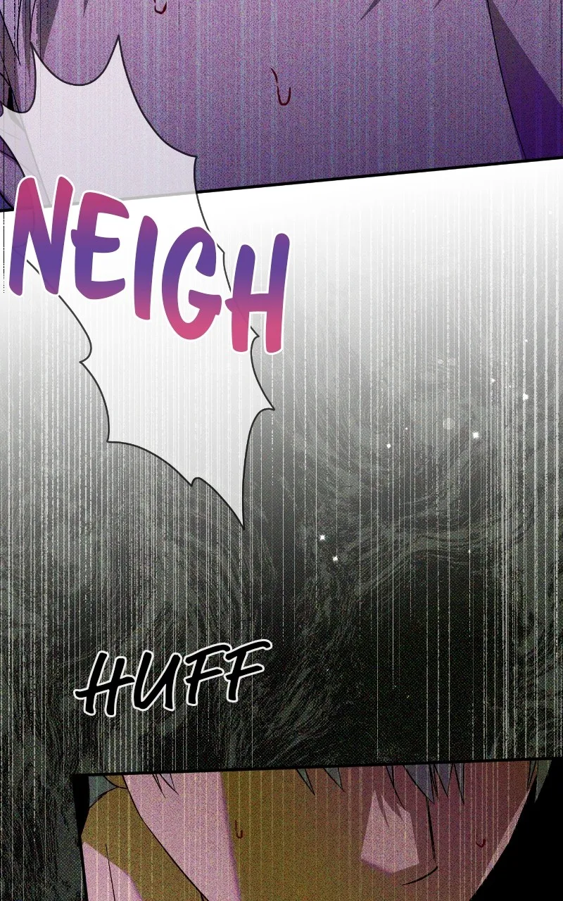 Fallen to Paradise Chapter 40 page 78 - 