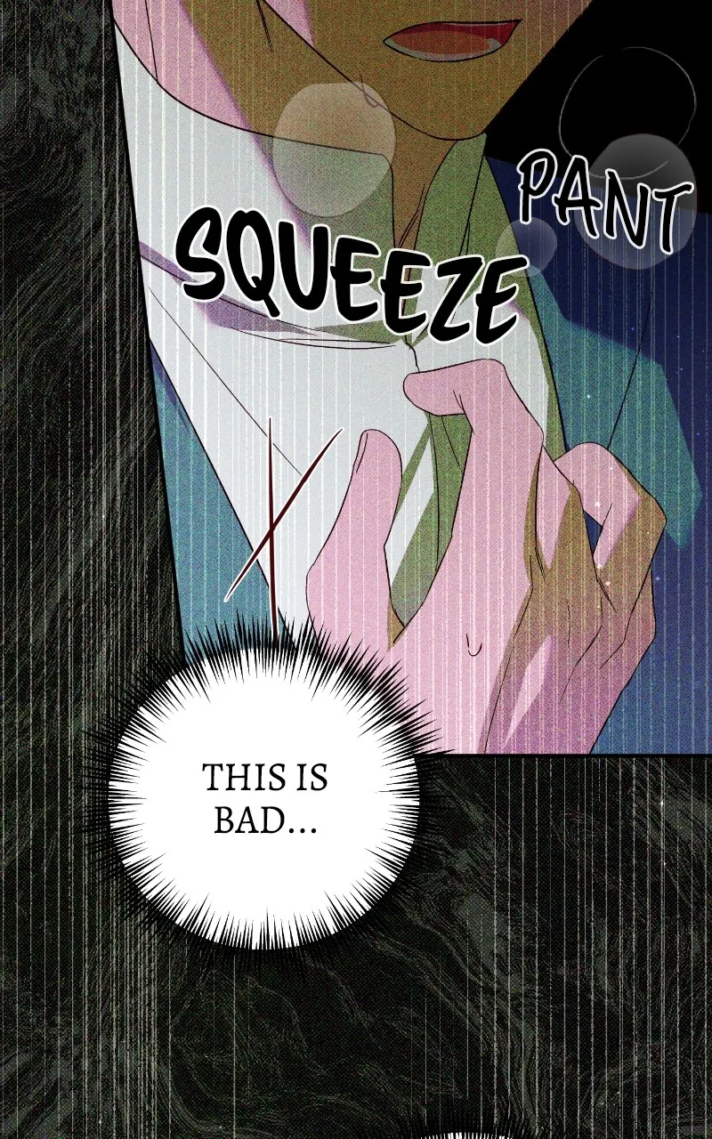 Fallen to Paradise Chapter 40 page 79 - 