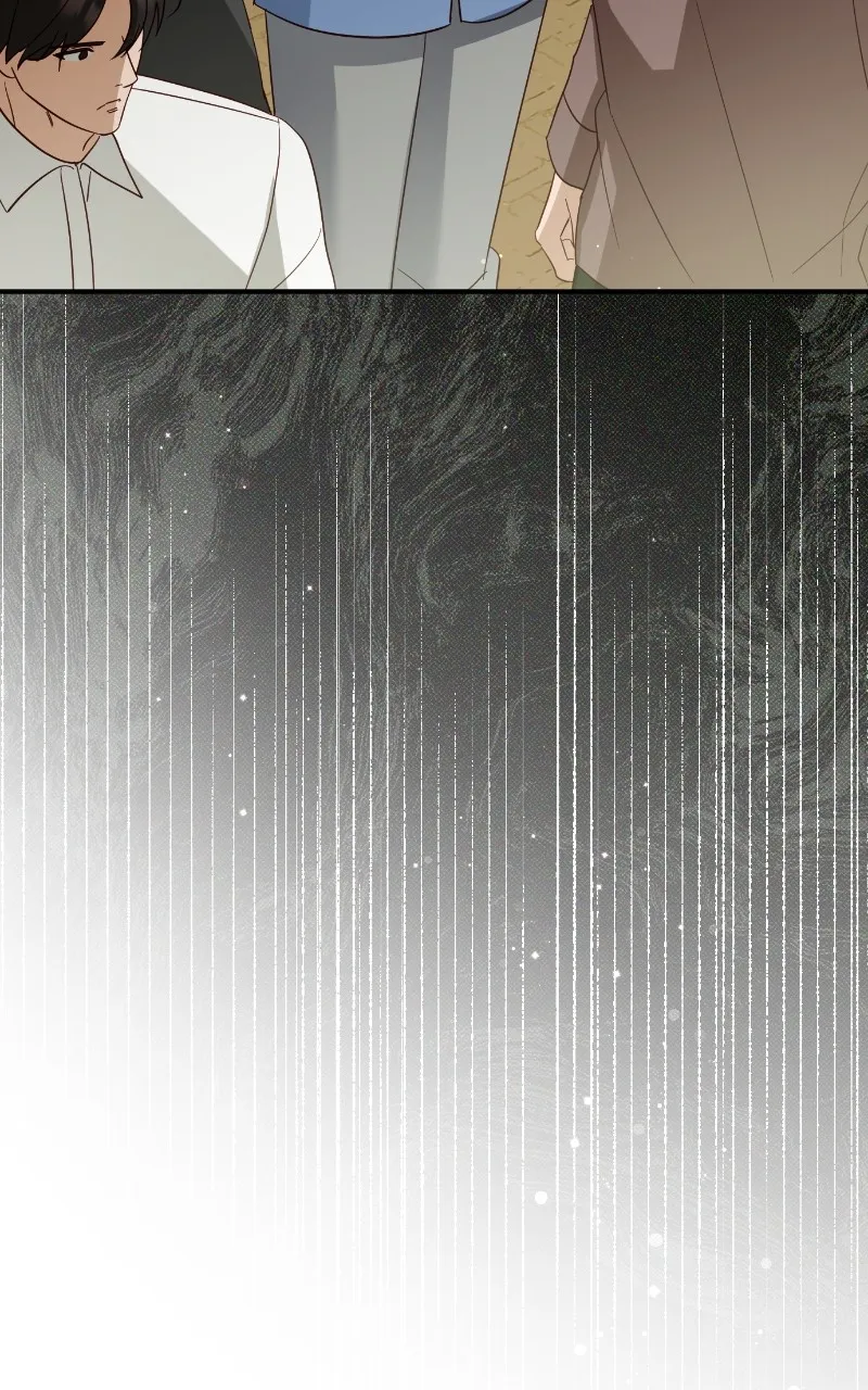 Fallen to Paradise Chapter 40 page 81 - 