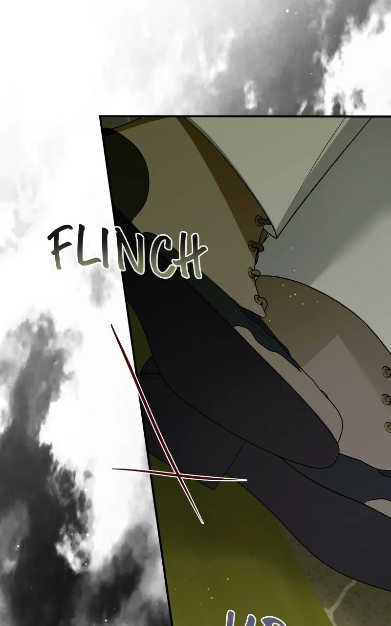 Fallen to Paradise Chapter 40 page 83 - 