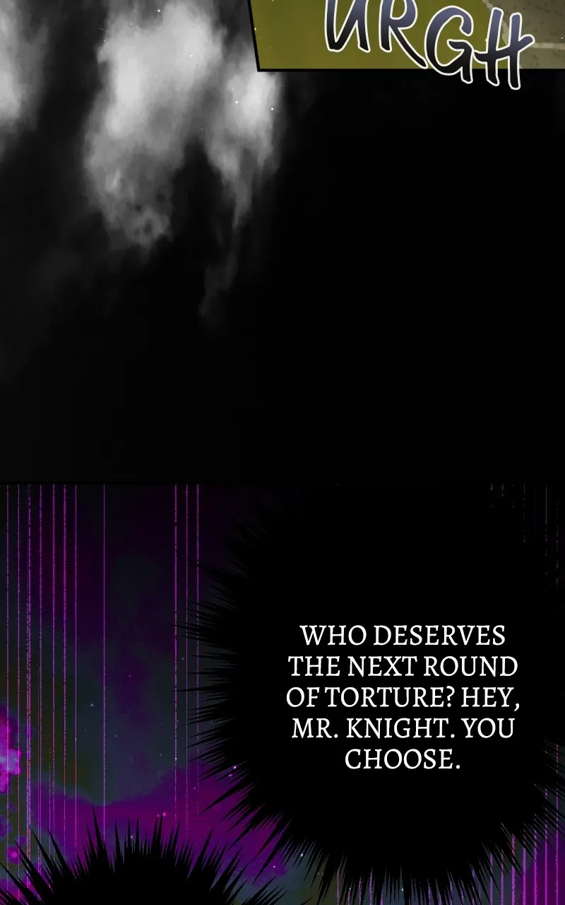 Fallen to Paradise Chapter 40 page 84 - 