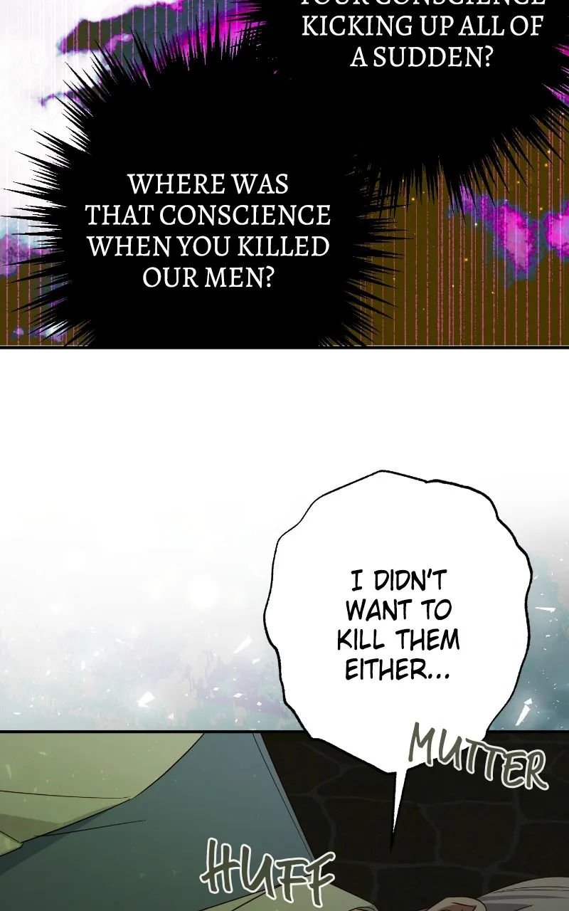 Fallen to Paradise Chapter 40 page 86 - 