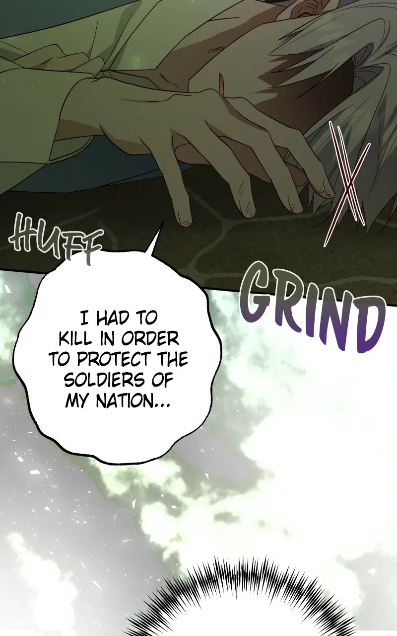Fallen to Paradise Chapter 40 page 87 - 