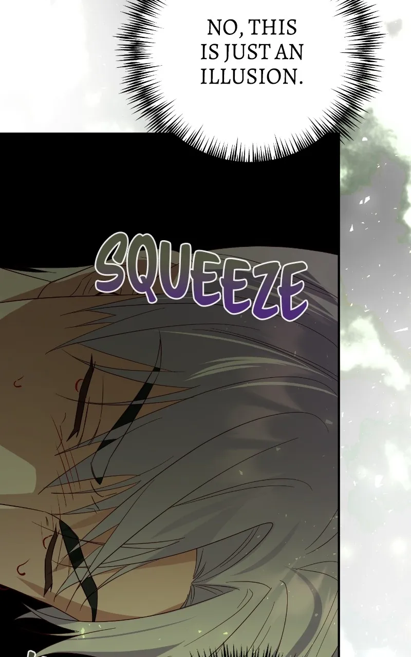 Fallen to Paradise Chapter 40 page 88 - 