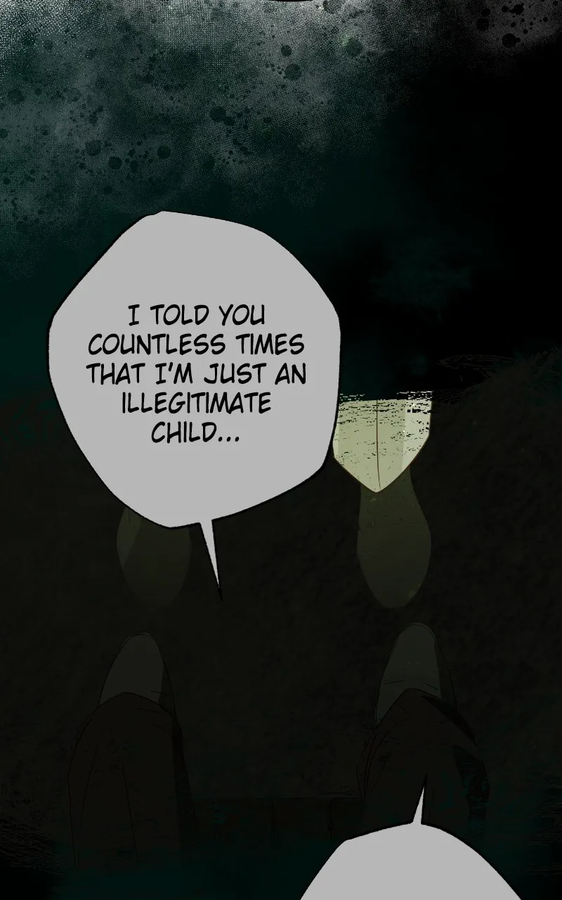 Fallen to Paradise Chapter 40 page 90 - 