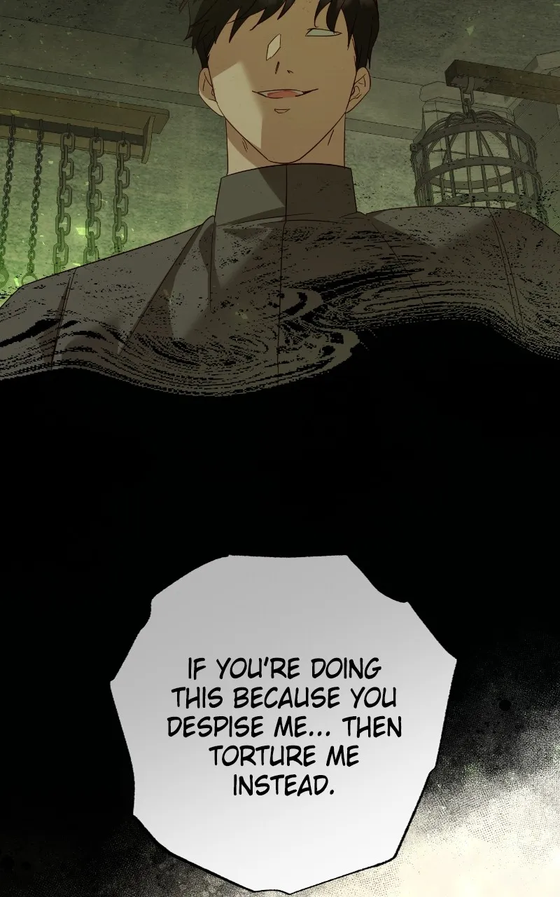 Fallen to Paradise Chapter 40 page 92 - 