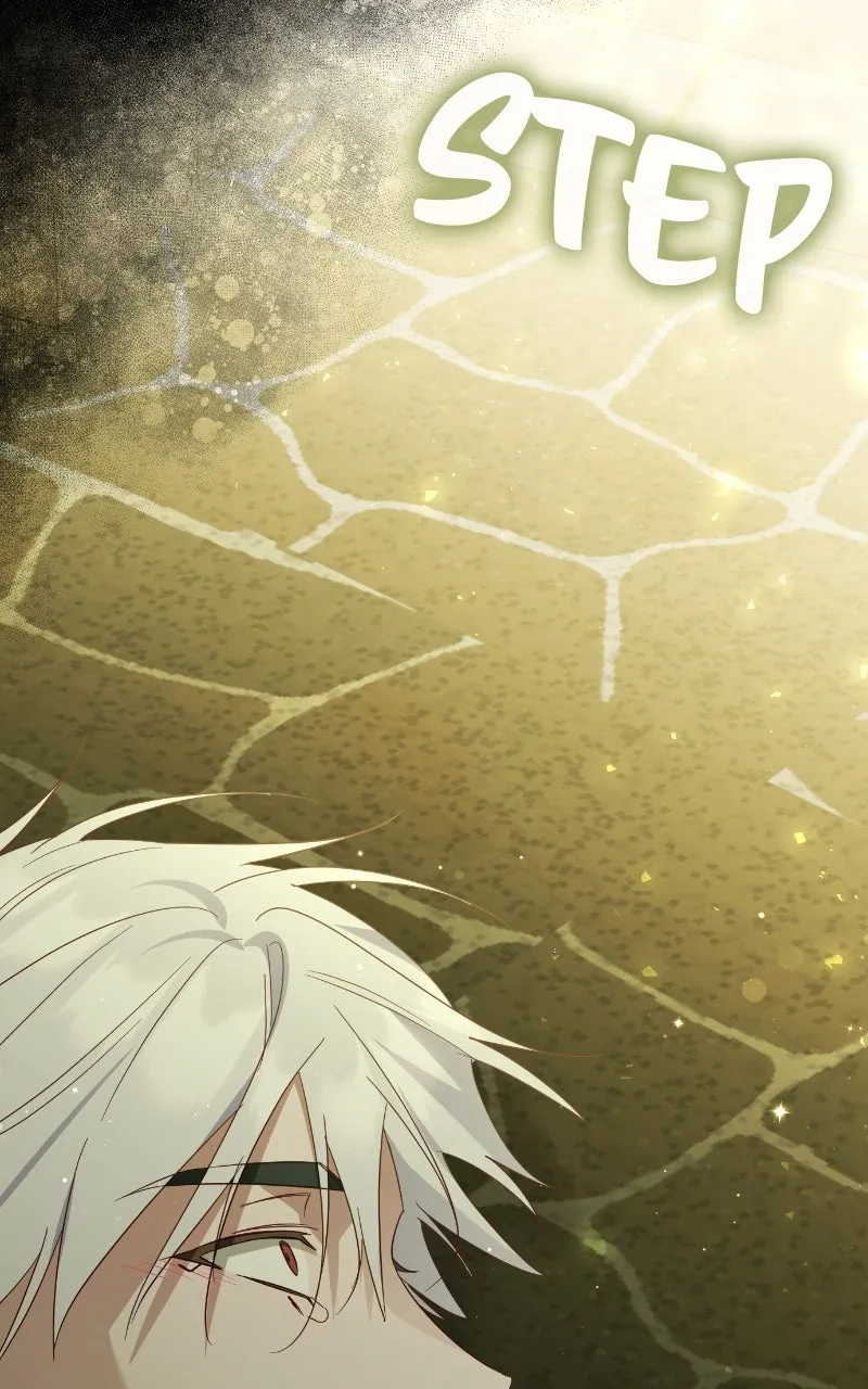 Fallen to Paradise Chapter 40 page 93 - 