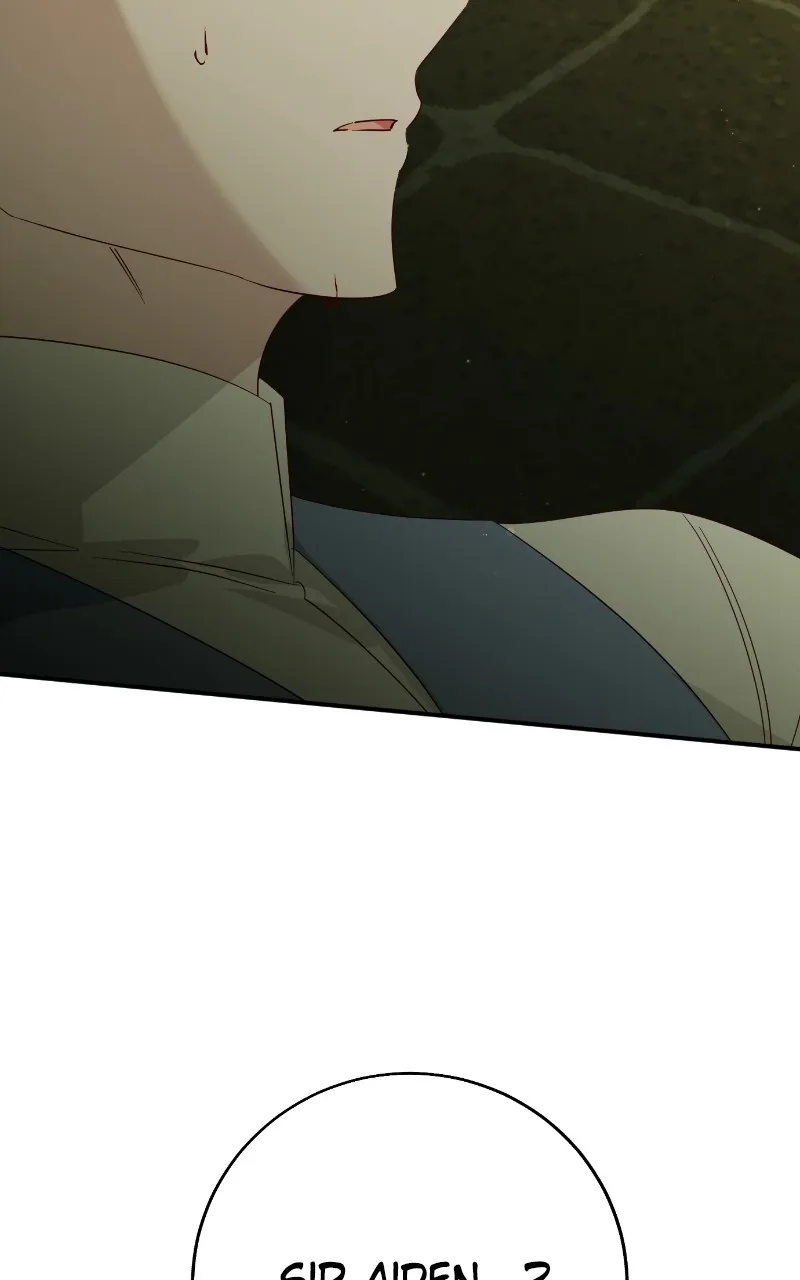 Fallen to Paradise Chapter 40 page 94 - 
