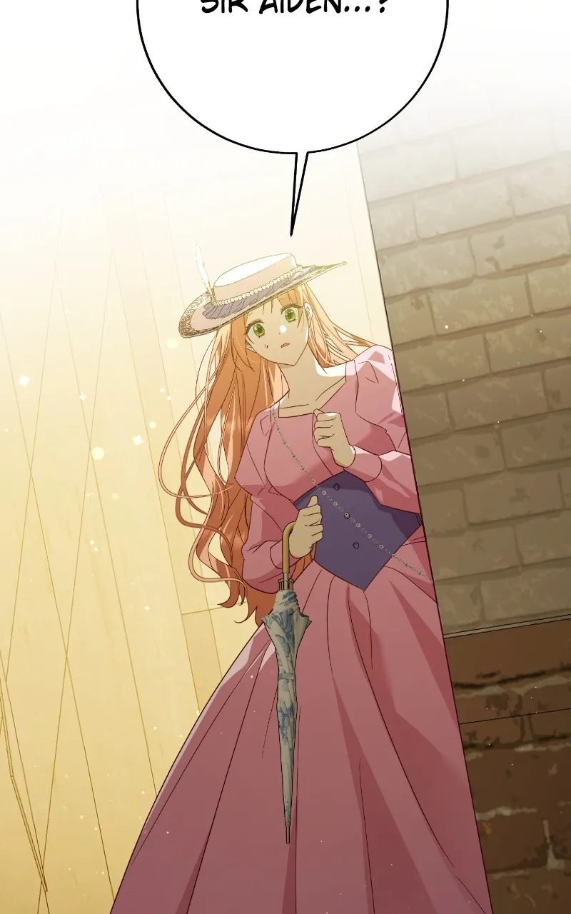 Fallen to Paradise Chapter 40 page 95 - 