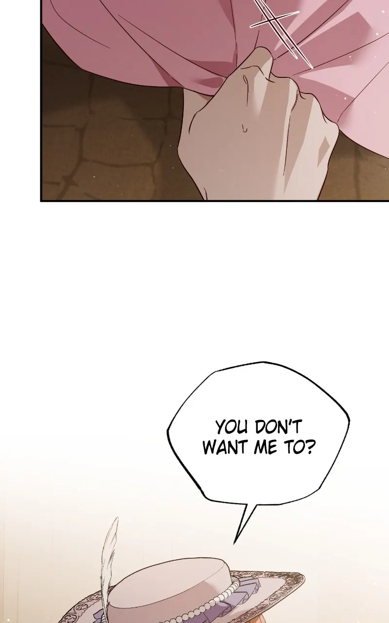 Fallen to Paradise Chapter 41 page 13 - 