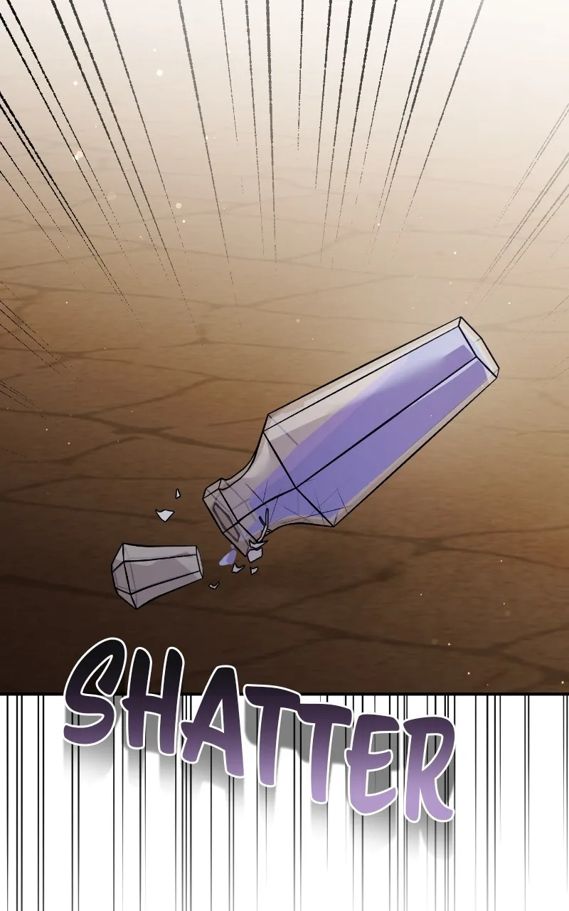 Fallen to Paradise Chapter 41 page 16 - 