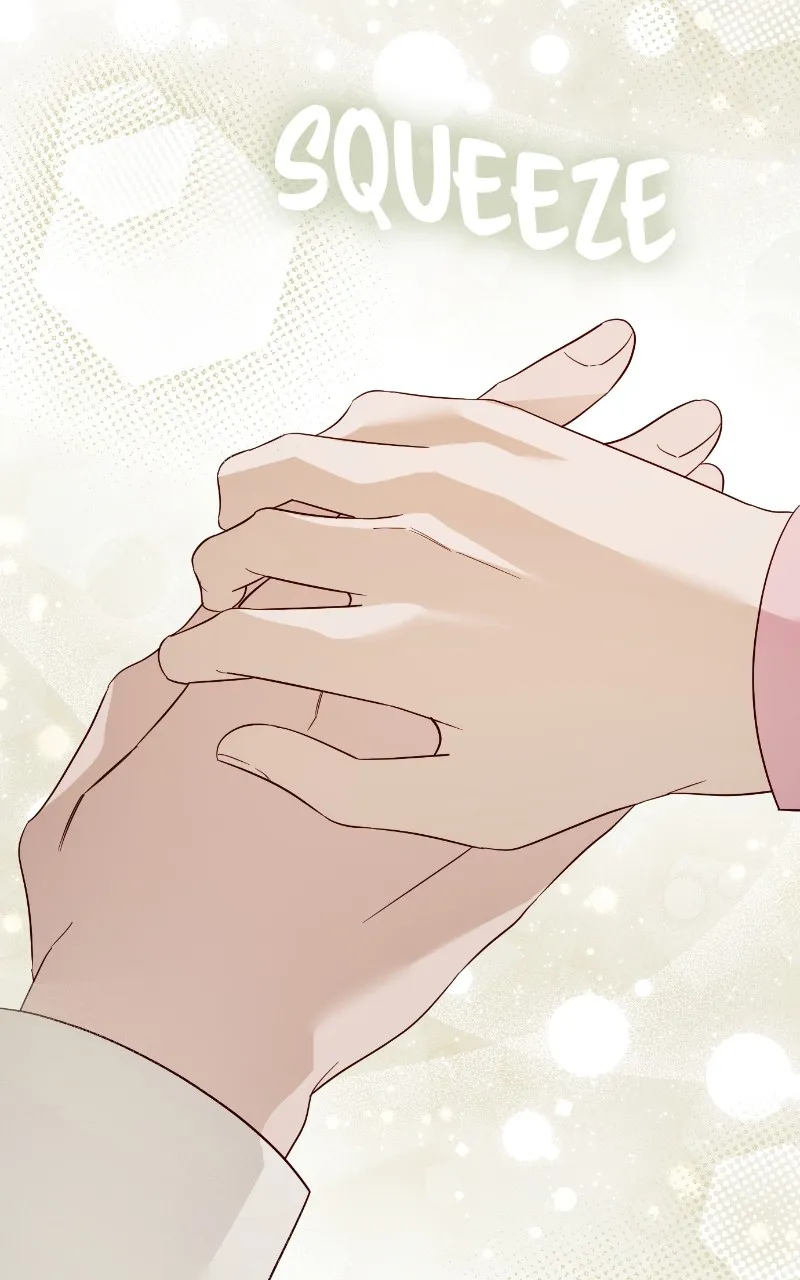 Fallen to Paradise Chapter 41 page 20 - 