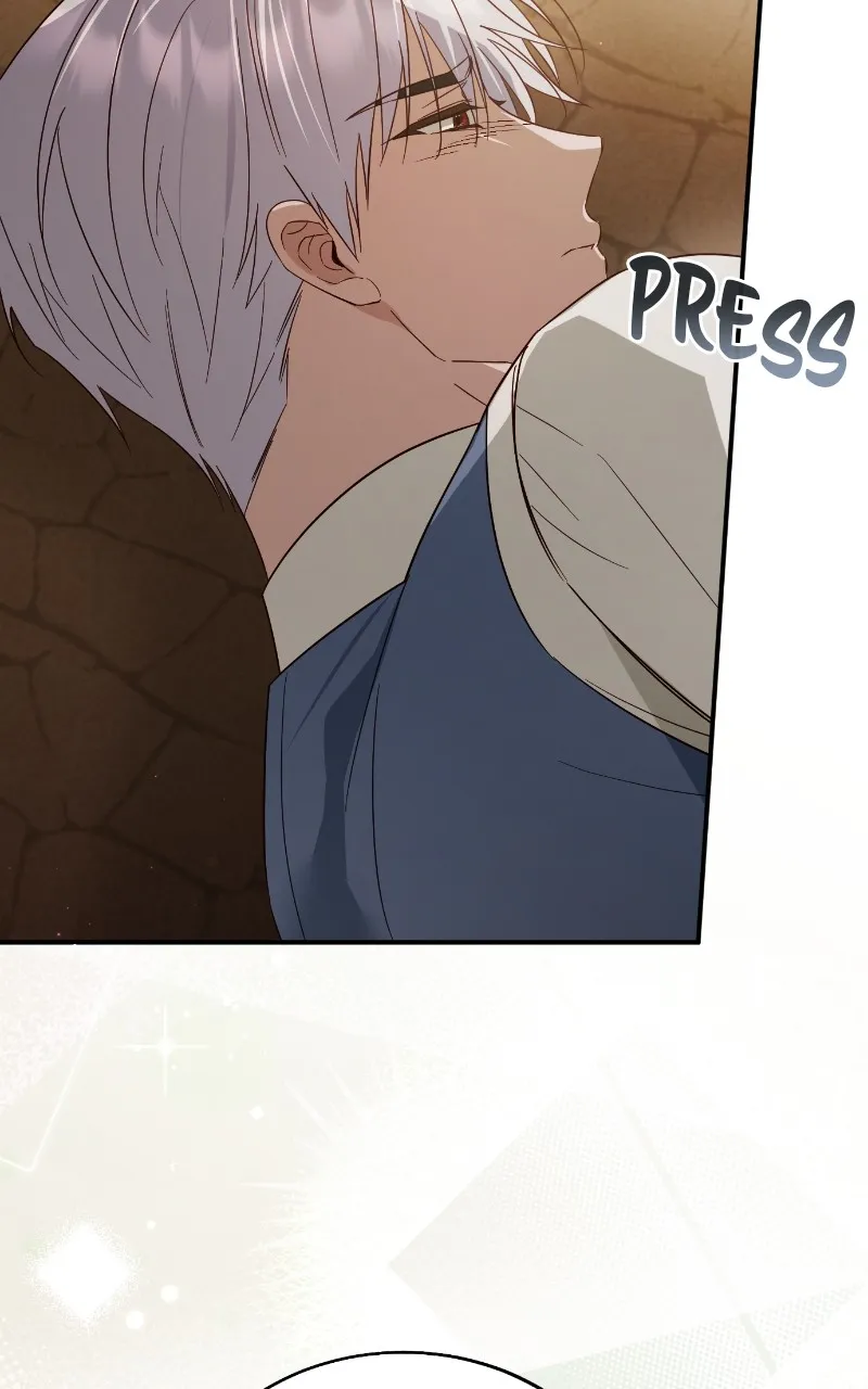 Fallen to Paradise Chapter 41 page 23 - 