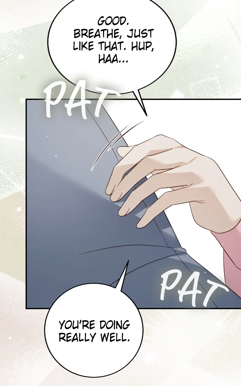 Fallen to Paradise Chapter 41 page 24 - 