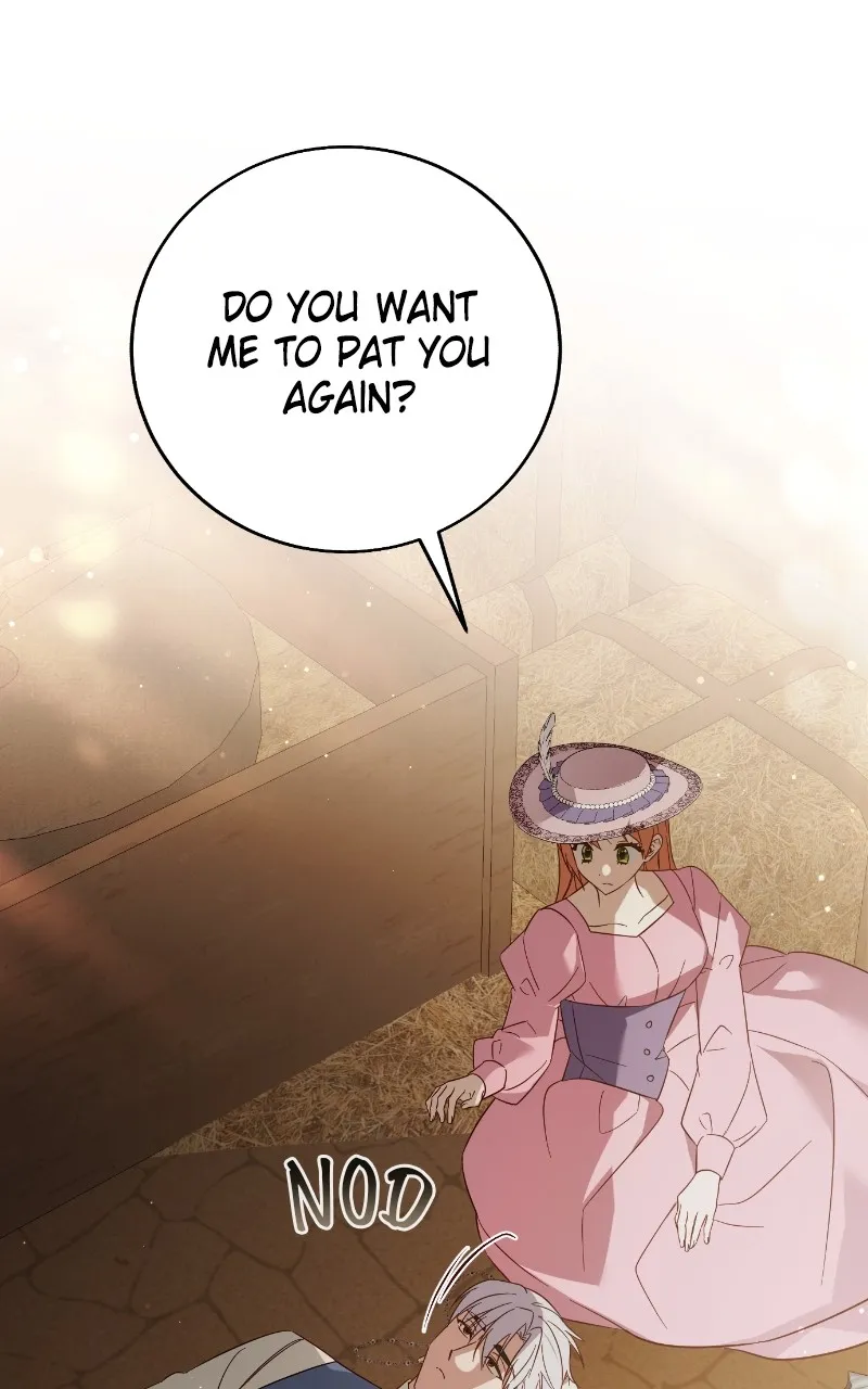 Fallen to Paradise Chapter 41 page 29 - 