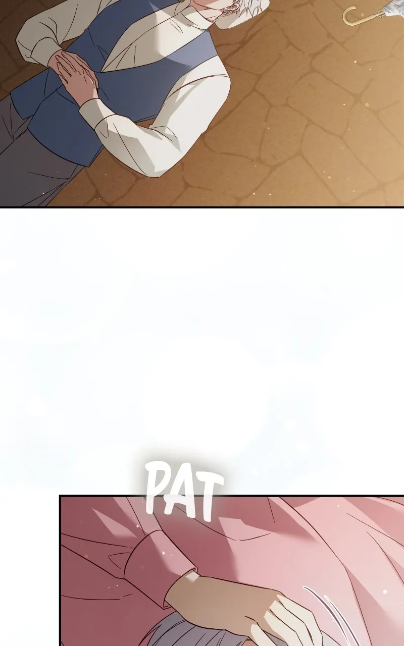 Fallen to Paradise Chapter 41 page 30 - 