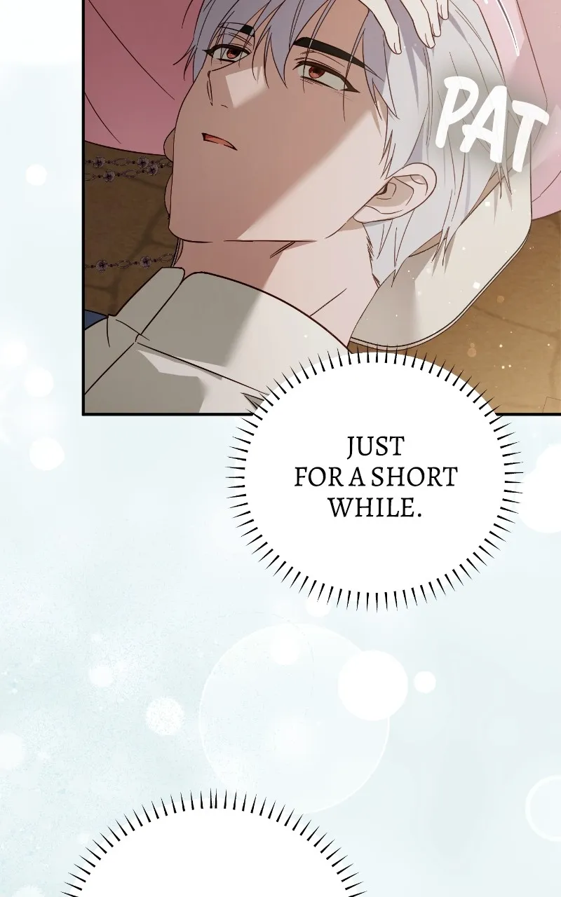 Fallen to Paradise Chapter 41 page 31 - 