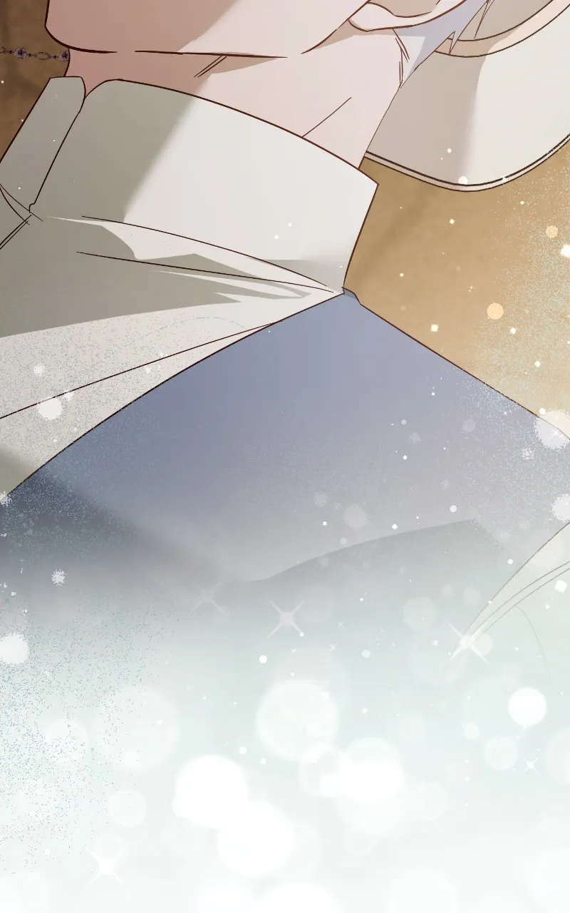 Fallen to Paradise Chapter 41 page 33 - 