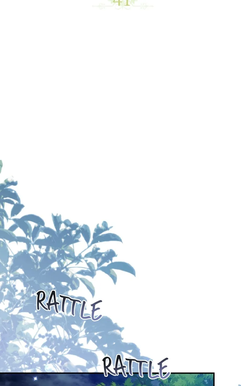 Fallen to Paradise Chapter 41 page 35 - 