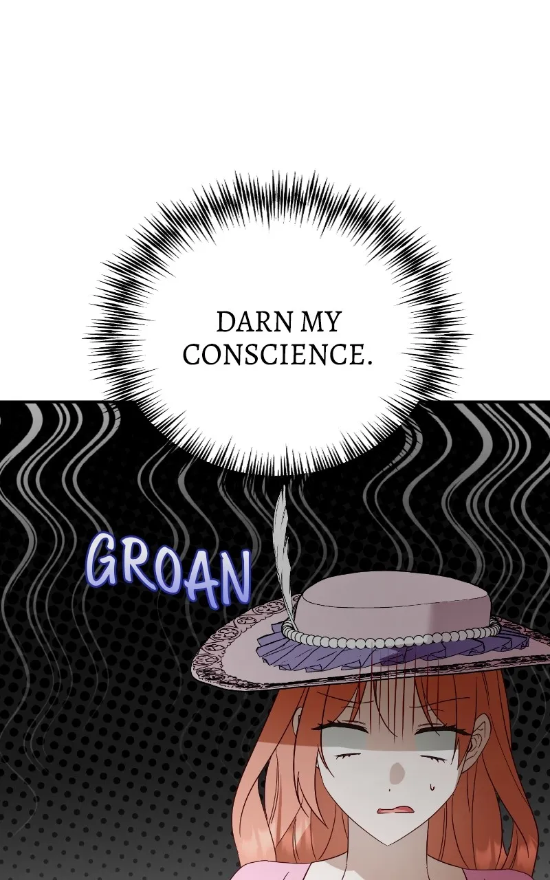 Fallen to Paradise Chapter 41 page 38 - 