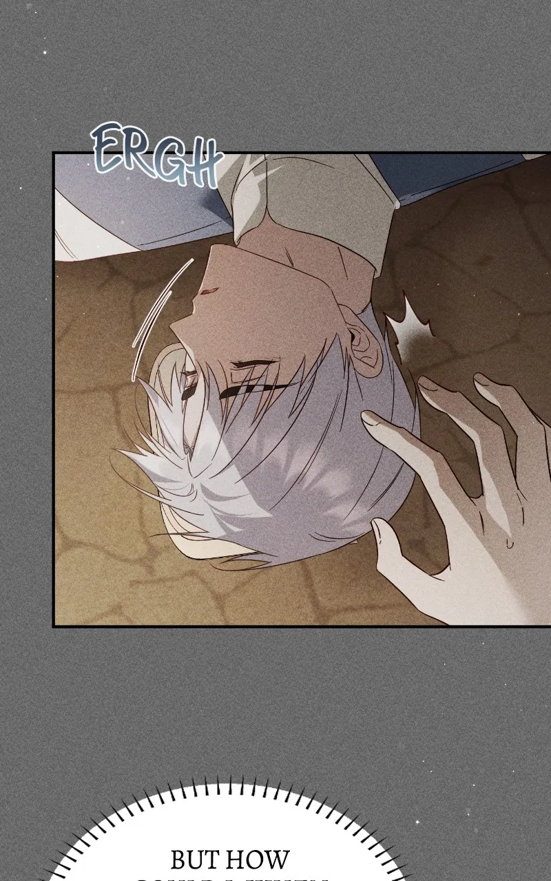 Fallen to Paradise Chapter 41 page 41 - 