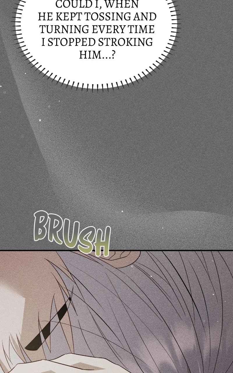 Fallen to Paradise Chapter 41 page 42 - 