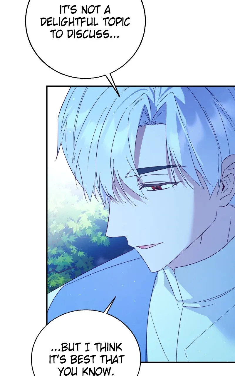 Fallen to Paradise Chapter 41 page 50 - 