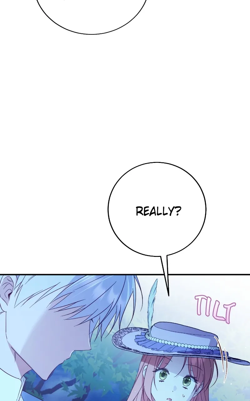 Fallen to Paradise Chapter 41 page 51 - 